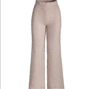 SKIMS Cozy Knit Pant
